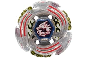 Magicmode Metal Spinning Top Stainless Steel Precision Gyroscope Anti-Gravity Spinner Top Perfect Balance Desktop Toy, Unique Gift for Kids/Adults