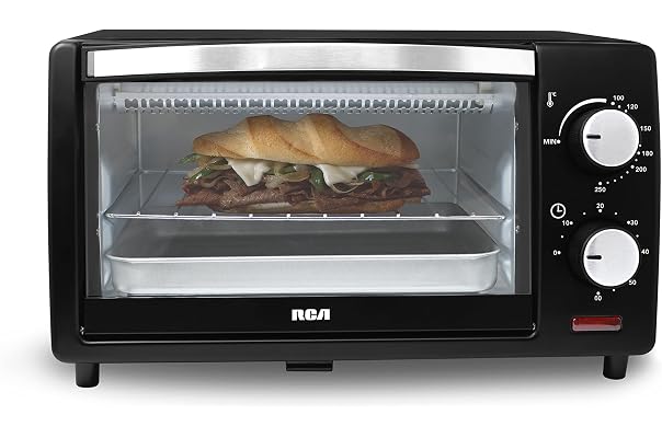 Amazon.com.mx Los más deseados: Artículos que los clientes han agregado más  a menudo a las Wish Lists de Hornos Eléctricos.