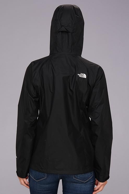 the north face 2 in 1 jacket