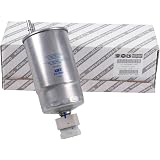 Dieselfilter Fiat Ducato