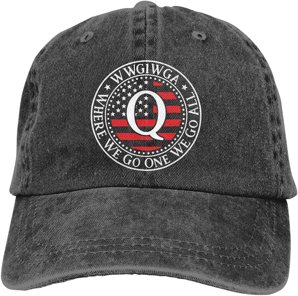 polo jeans cap