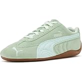 Puma Womens Speedcat Shoes