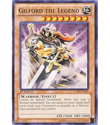 Amazon.com: Yu-Gi-Oh! - Sword Hunter (PSV-077) - Pharaohs Servant -  Unlimited Edition