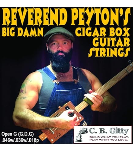 Dischi Da Taglio 125 Set Di 4 Corde Per Basso Elettrico Alice - Foto 3