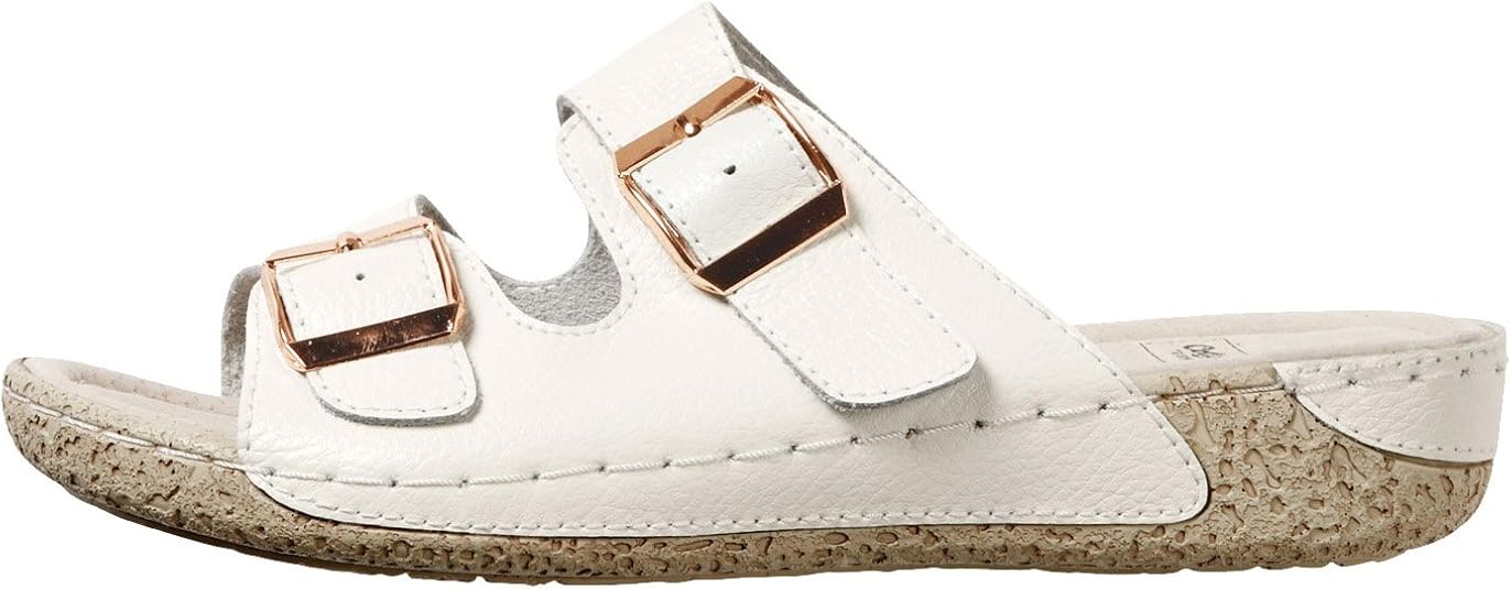 cotton traders ladies mules