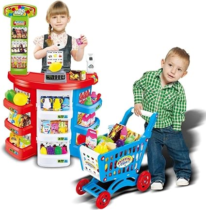 baby play store near me