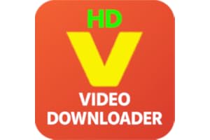 HD Video Downloader