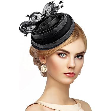 Amazon.com New Releases: The best-selling new & future  display picture 1