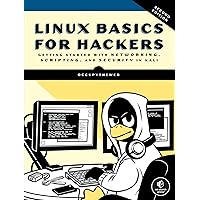 Amazon.com: The TCP/IP Guide: A Comprehensive, Illustrated