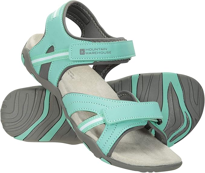 amazon sandals