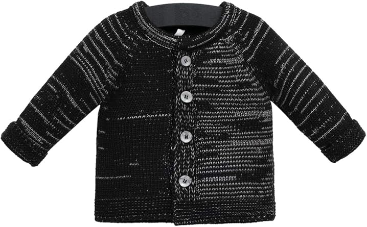 amazon baby boy sweater