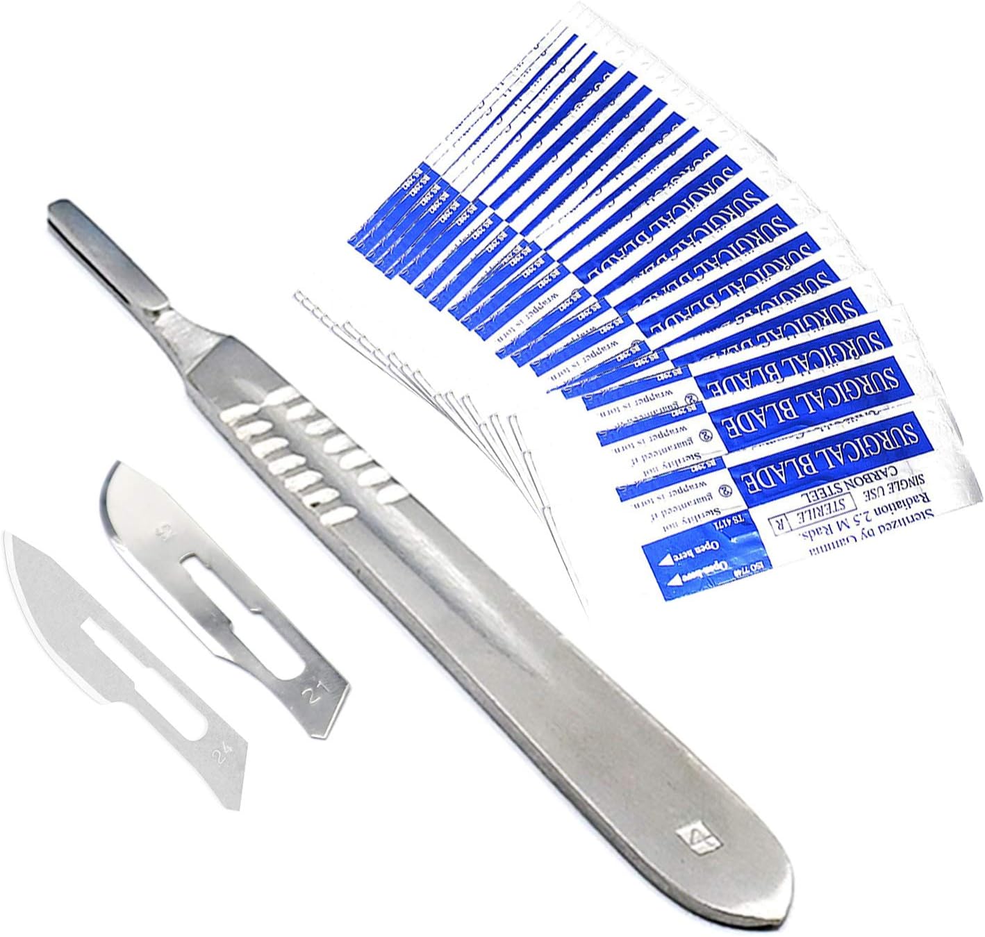 scalpel 1