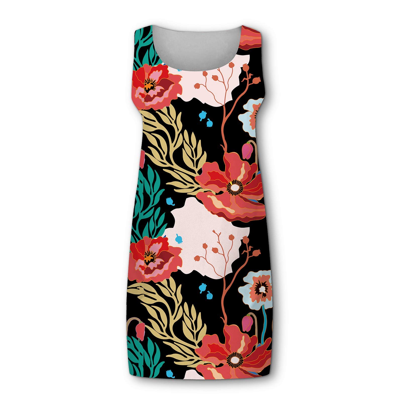 Product Photo 3