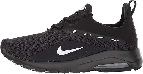 air max motion racer 2 mujer