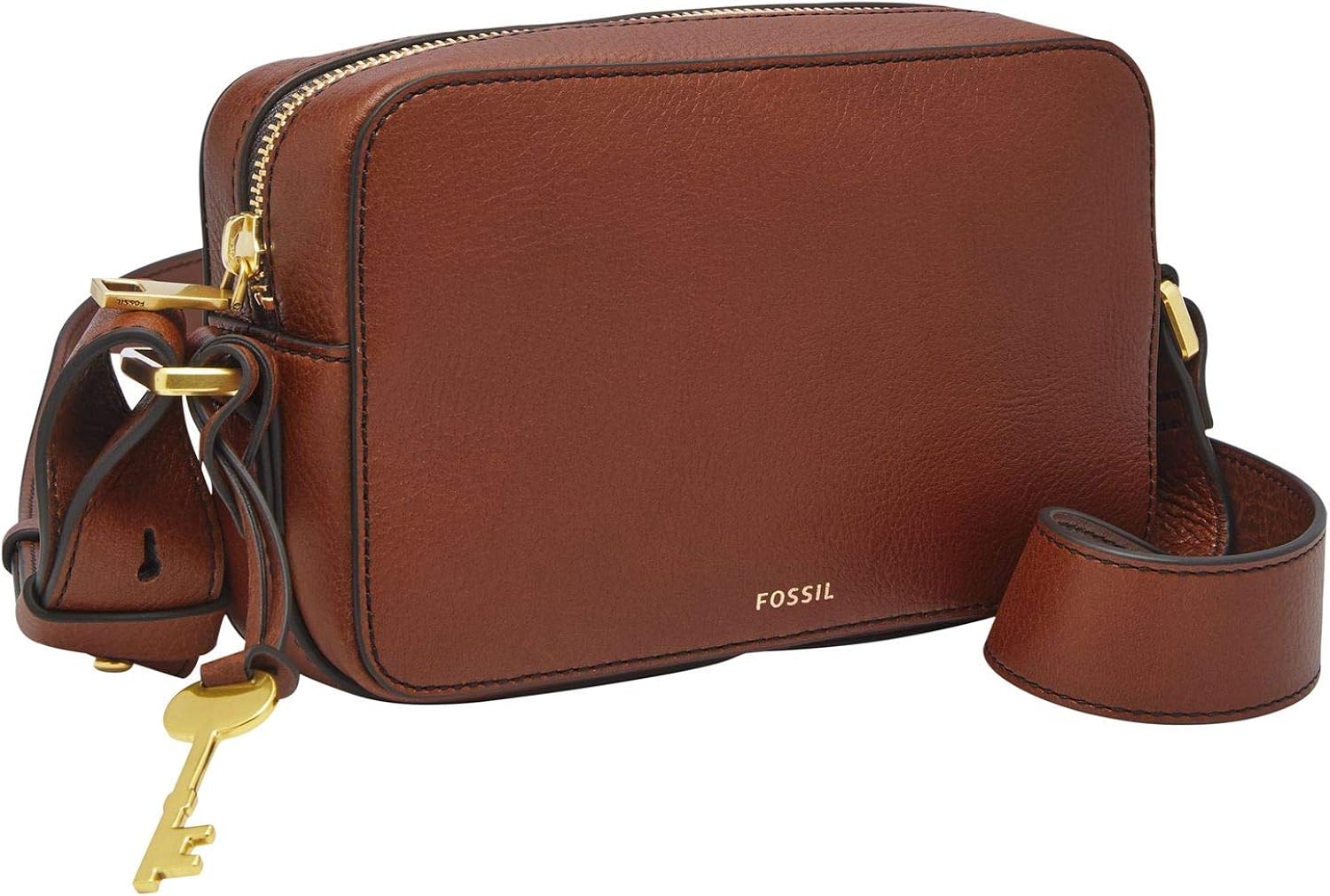fossil crossbody bags singapore