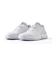 WILSON Women's Intrigue Pro Tennis
