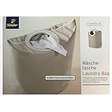 TCM Tchibo Wäschekorb Wäschesammler Wäschebox Wäschetruhe 100L 70L
