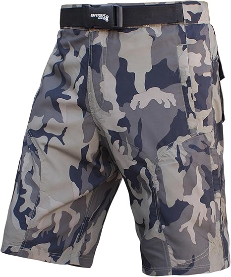 bike wear accessories