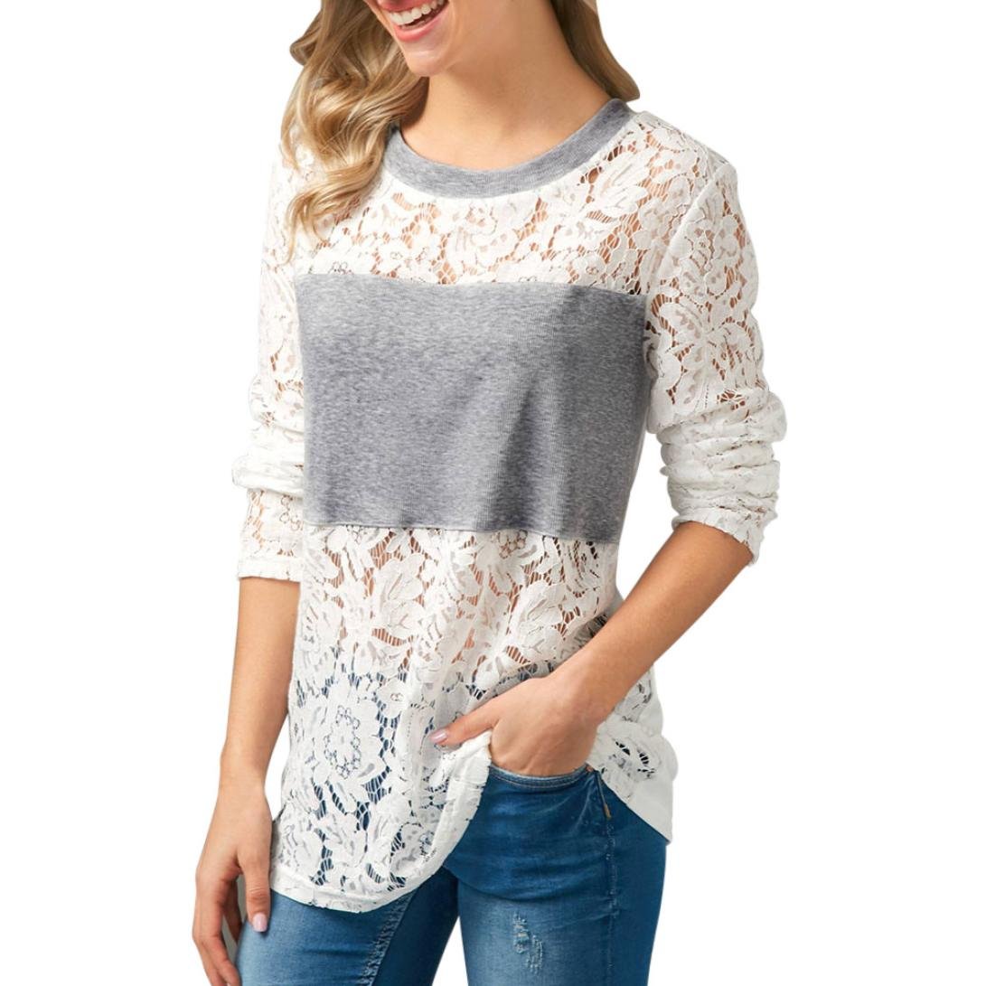 trendy long tops for jeans