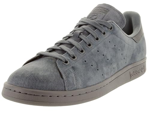 zapatos stan smith originales