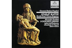 Stabat Mater