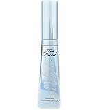 Amazon.com : Too Faced Sparkler Glamour Lip Gloss - Violet ...