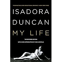 My Life (Revised and Updated) book cover My Life (Revised and Updated) book cover