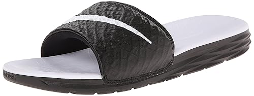 nike solarsoft slides uk