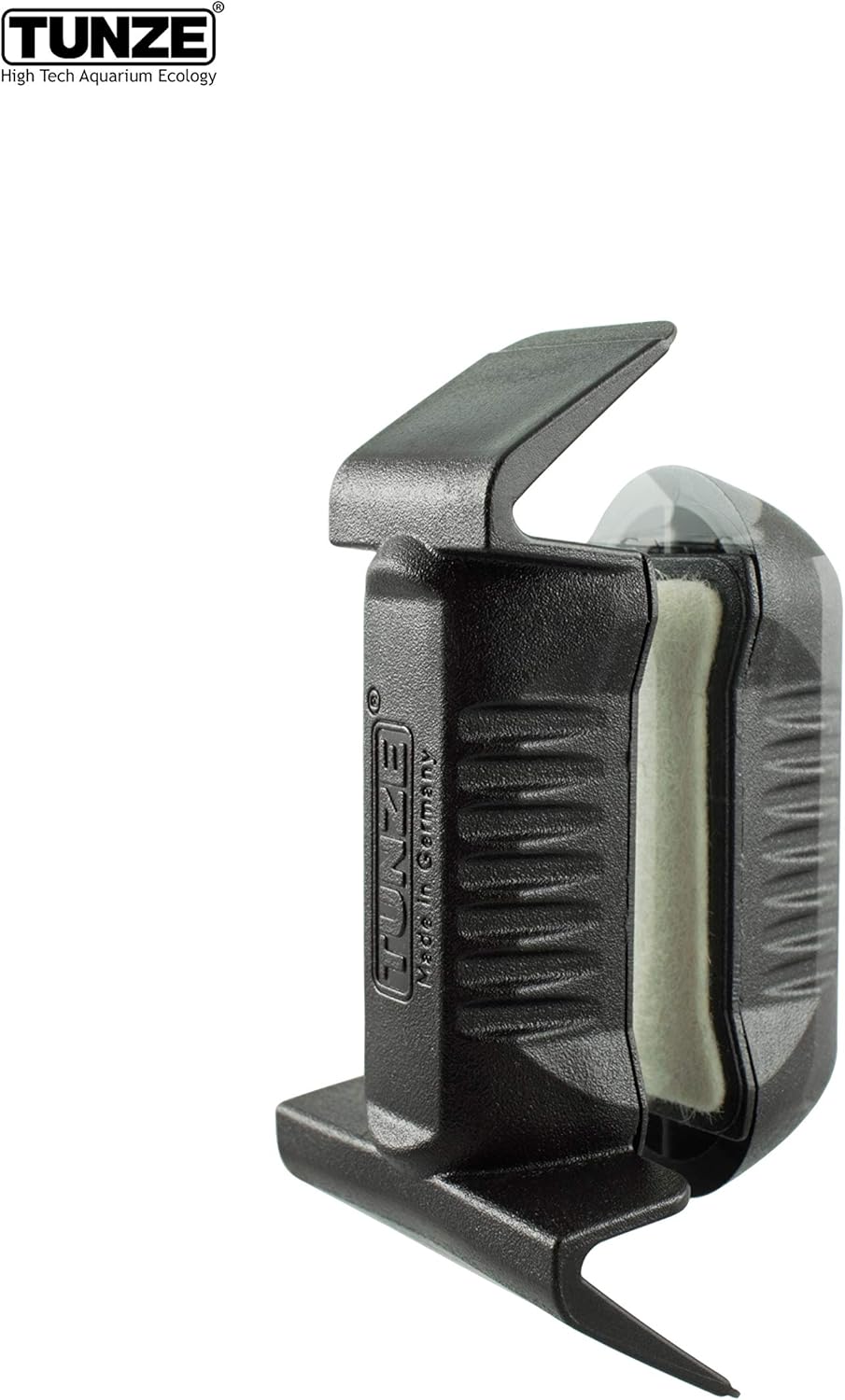 Tunze Care Magnet Pico, Black - Image 3