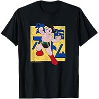 ASTRO ASTROAD to JAPAN DVD 限定版 /Tシャツ付 ASTRO ASTROAD to JAPAN DVD 限定版 /Tシャツ付 ASTRO ASTROAD