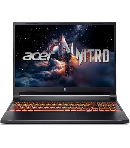 ノートパソコン　AMD Ryzen™ AI 7 350 | NVIDIA GeForce RTX 5060 Amazon.com: HP Victus 15.6