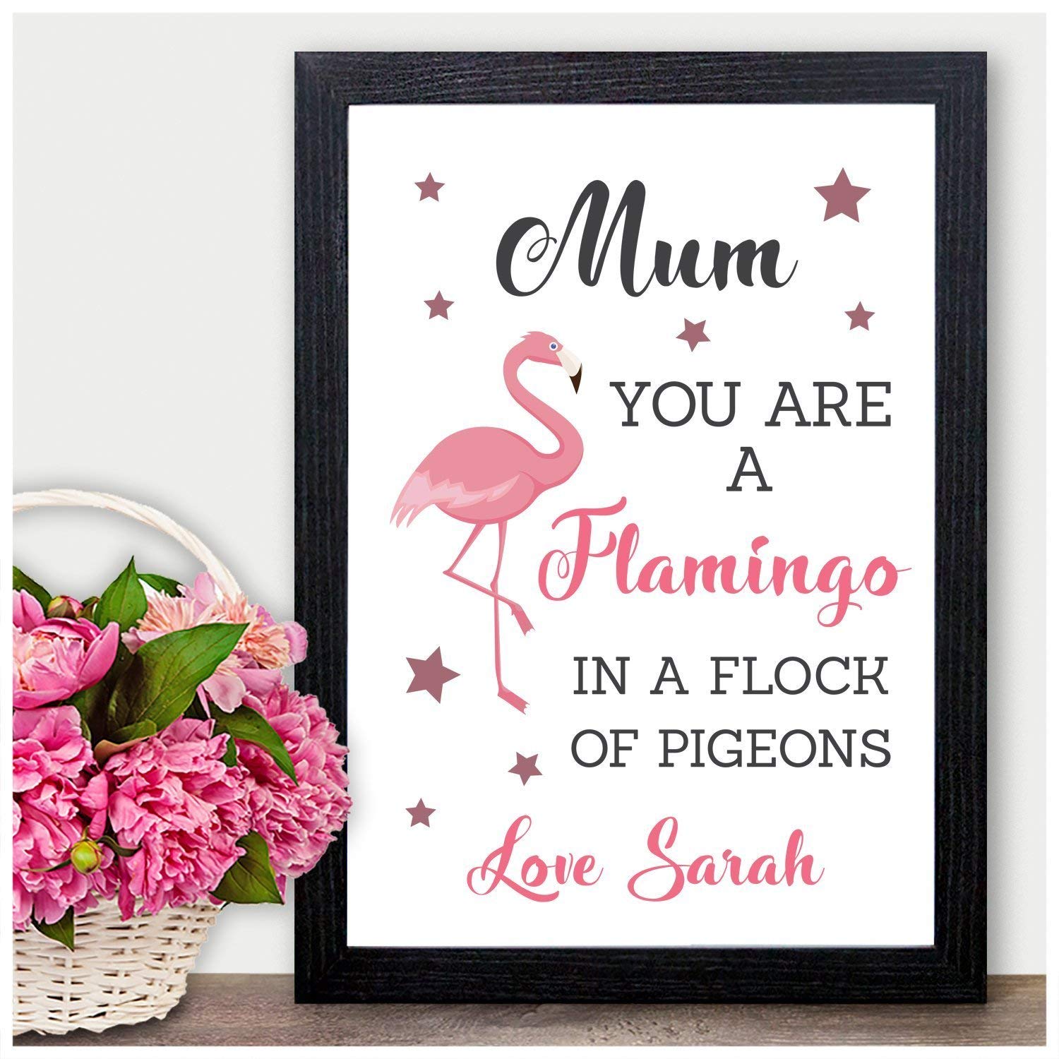 presents for your mum