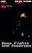 Galaxy Storm: Galaxian Invader