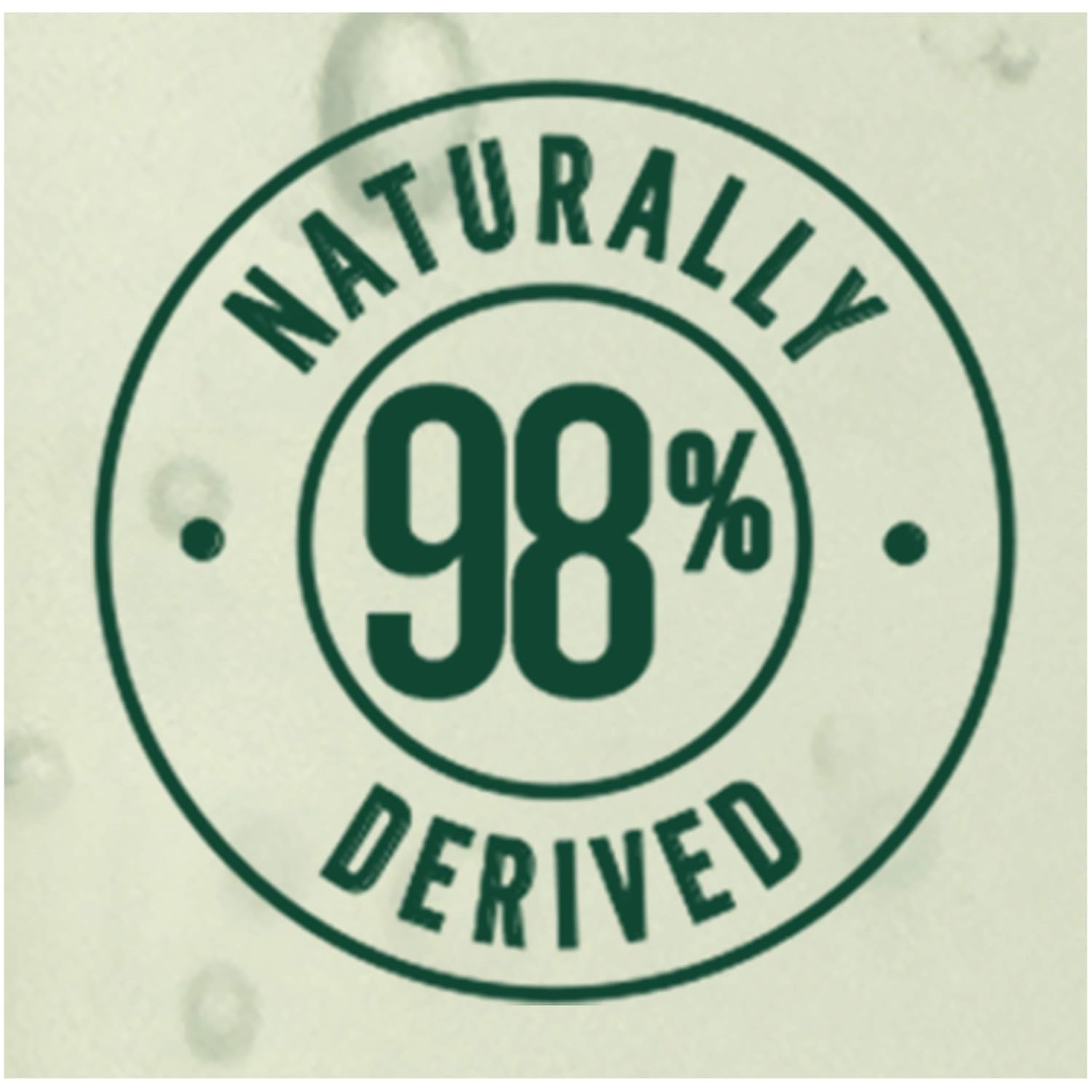 Garnier Fructis Style Pure Clean Styling Gel, 6.8 Ounces : Hair Styling Gels : Beauty