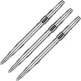TARGET Darts Swiss Point GRD Dart Points