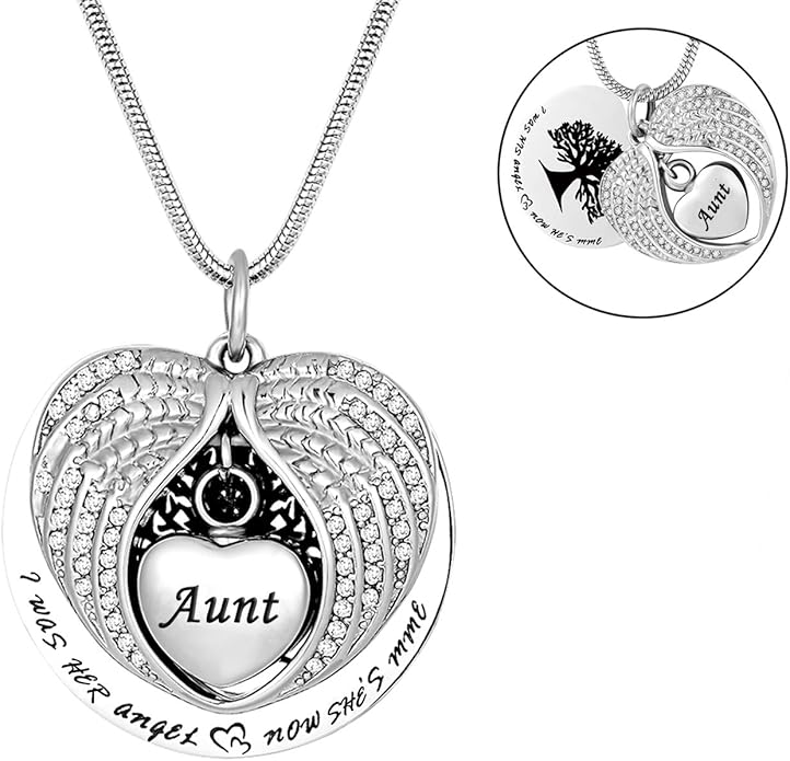 fathers day necklace engraved