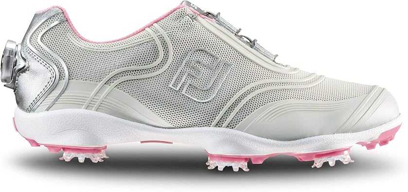 chaussures de golf footjoy