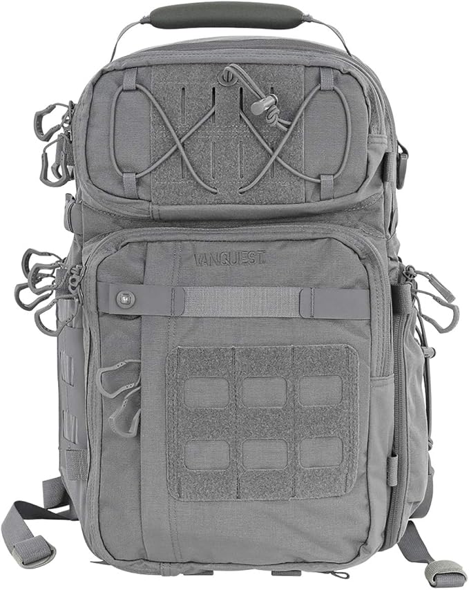 vanquest trident 31 amazon