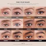 Anastasia Beverly Hills DIPBROW Pomade Ebony Brow Pomade Long-Lasting view 8