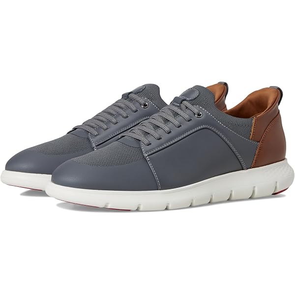 Amazon.com | Marc Joseph New York Men