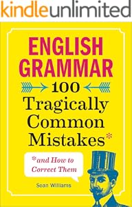 kindle best category lists