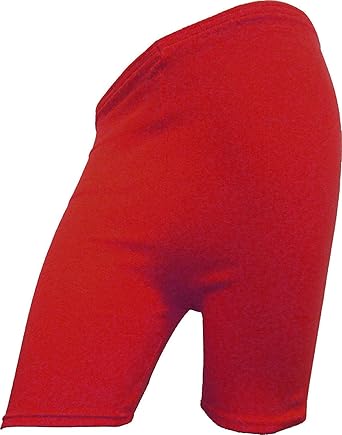 womens cotton cycling shorts uk