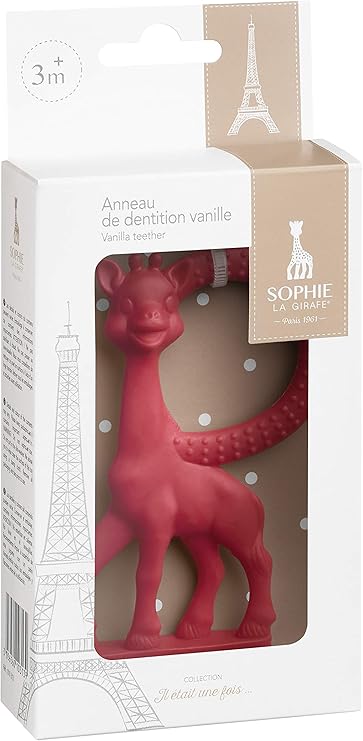Vulli giraffe sophie Clearance