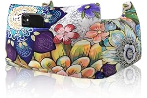 Oplnysw Mastectomy Pillow - Post Surgery Pillow, Breast Pillow for Sleeping After Heart Surgery, Lumpectomy Pillow, Breast Reduction & Augmentation Pillow Double Mastectomy Gifts for Women