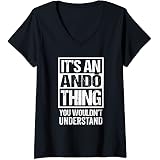 Amazon Com Galaxy S8 安藤苗字名字 An Ando Thing You Wouldn T Understand Family Name Case Cell Phones Accessories Amazon Com Galaxy S8 安藤苗字名字 An Ando Thing You Wouldn T Understand Family Name Case Cell Phones Accessories