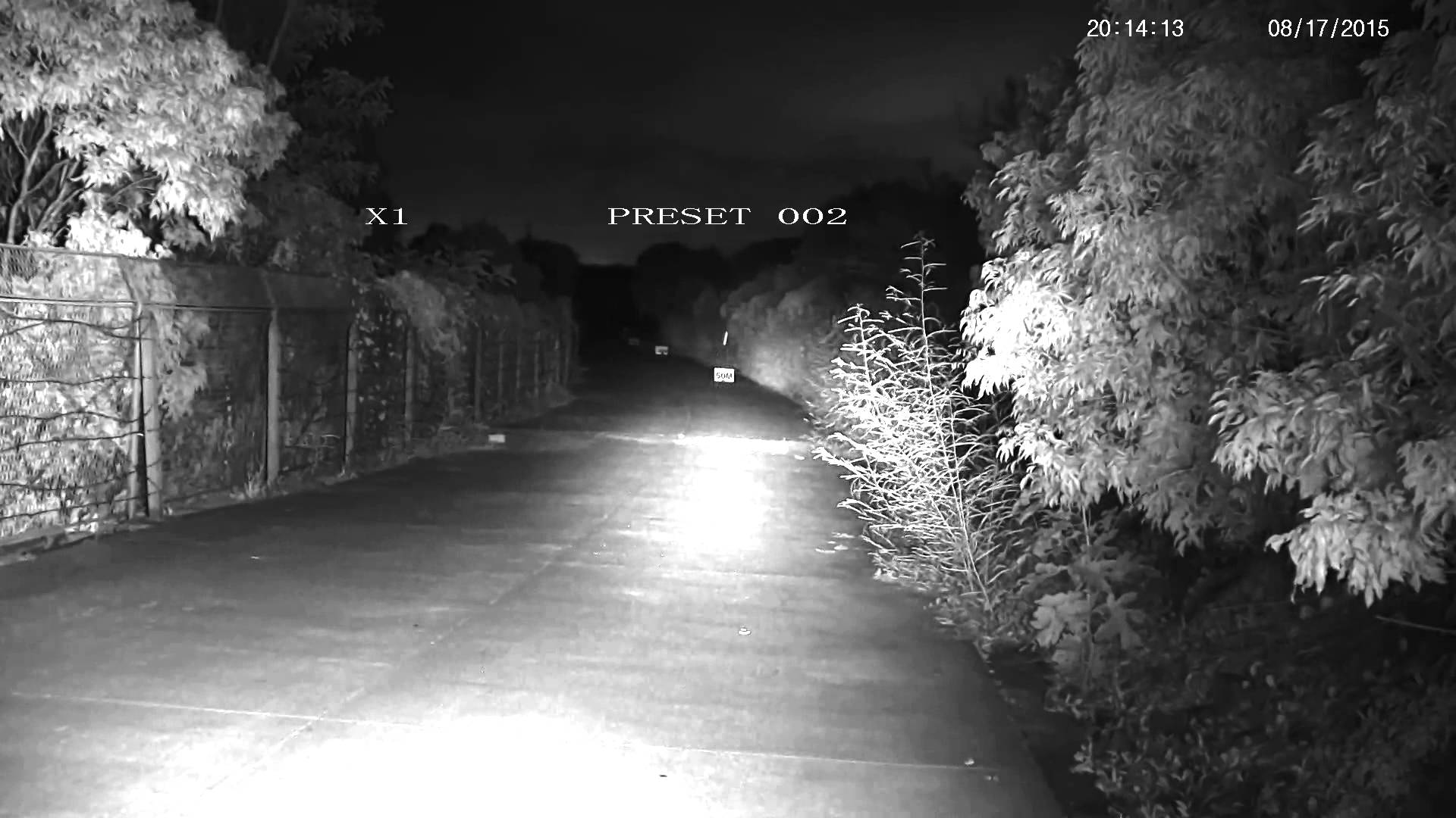 LIVE CCTV CAMERA FOOTAGE