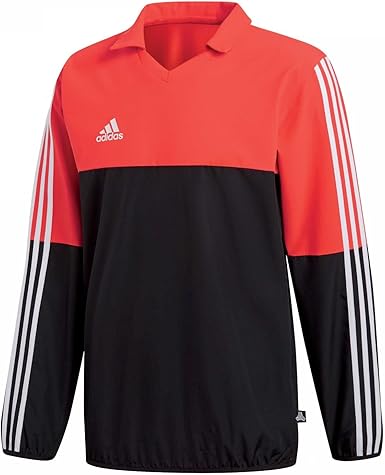 Cortavientos adidas tango Clearance