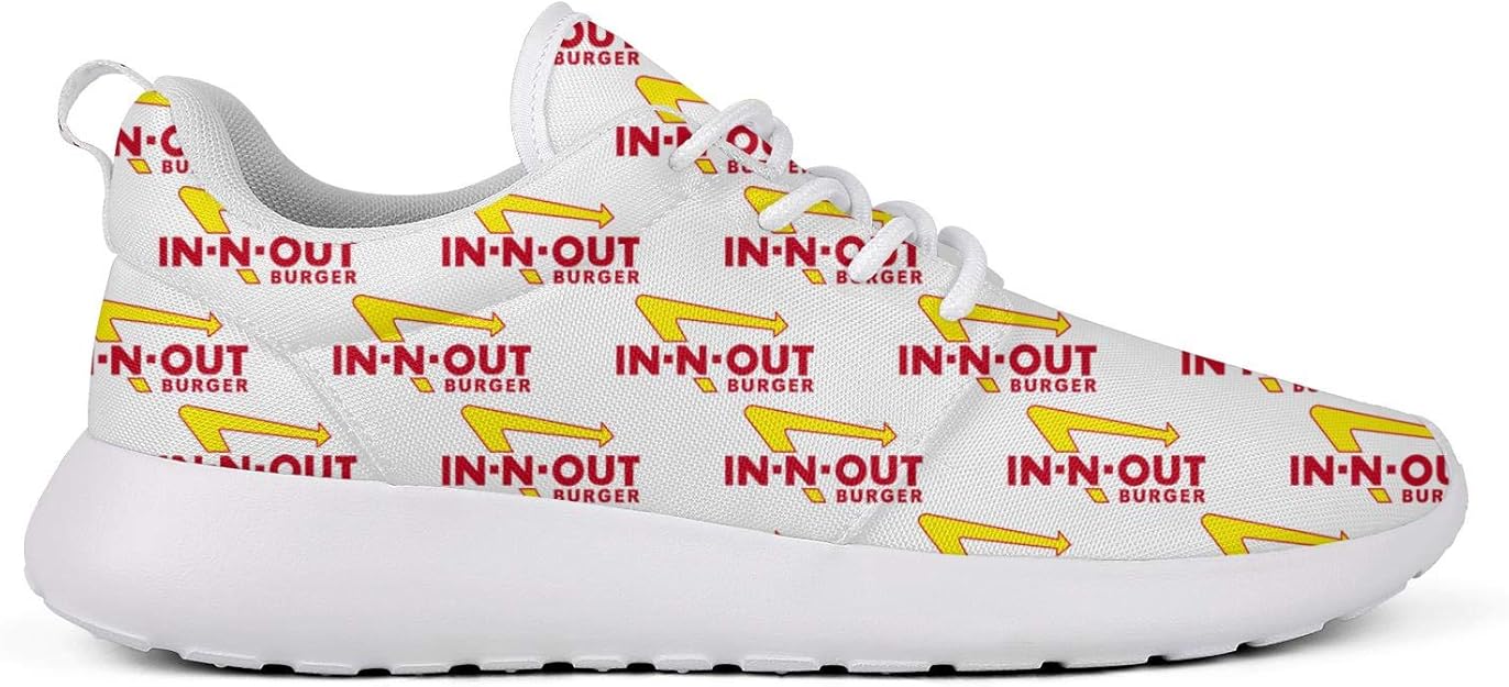 power women's canvas running shoes