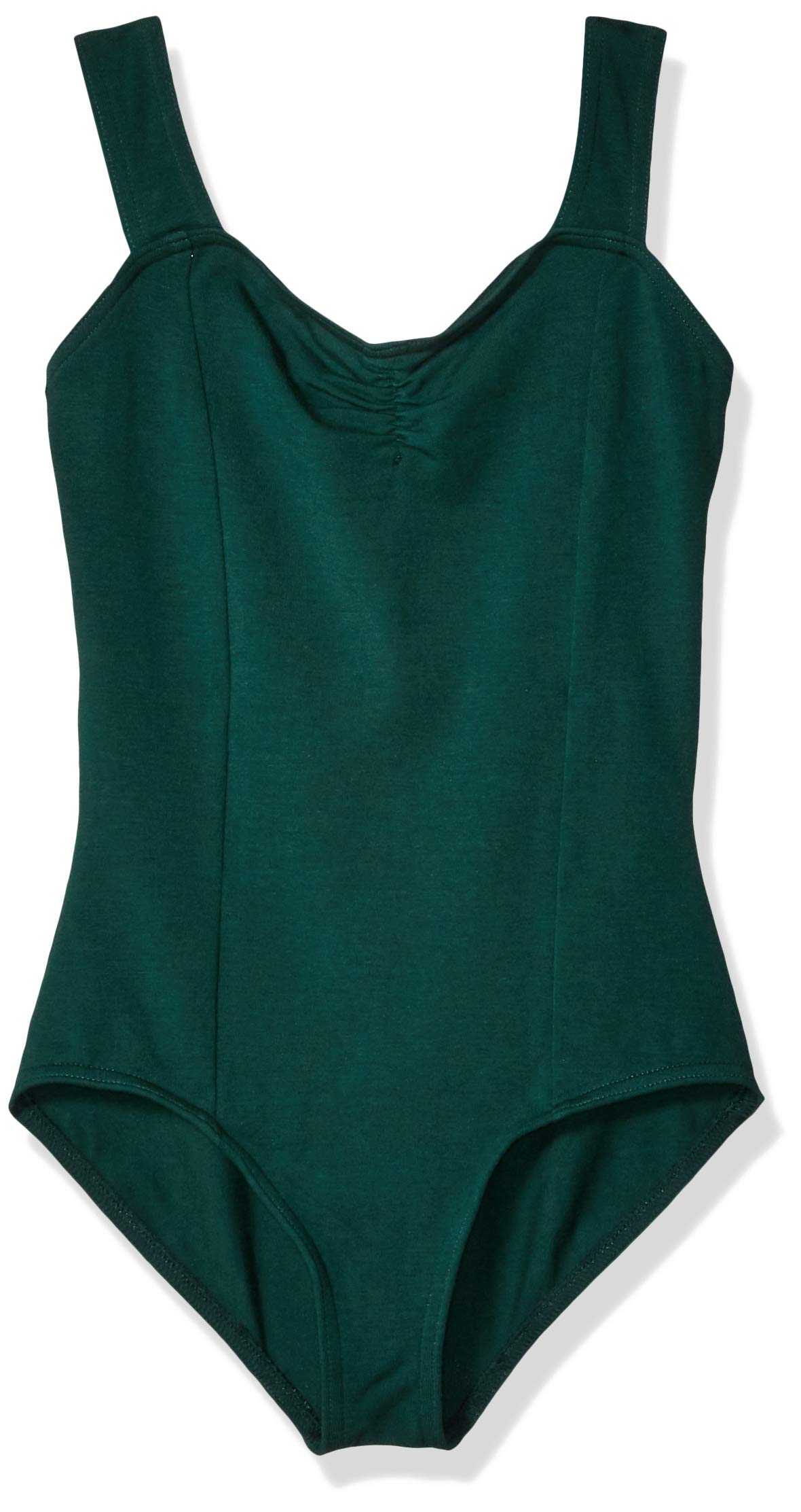 Capezio girls Cc202c, Hunter, M