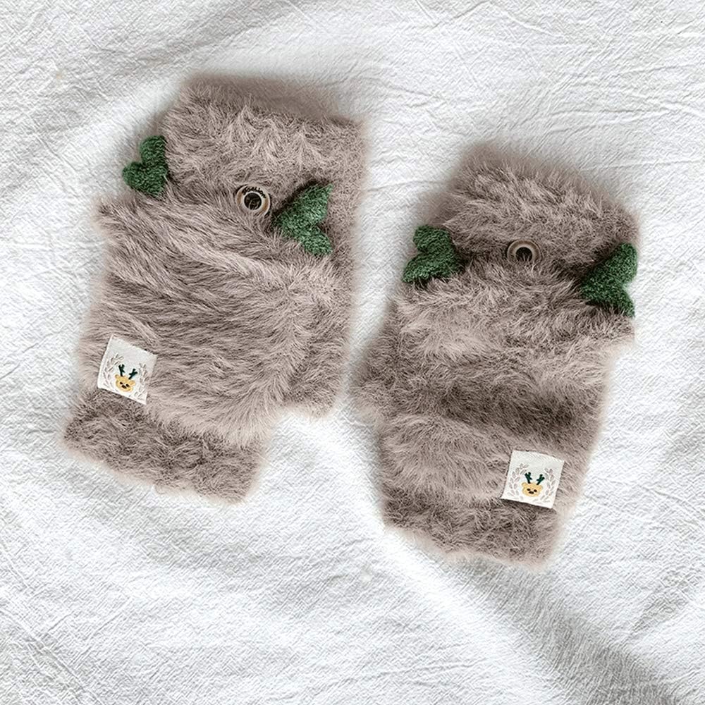 Lady finger essay in hindi picture